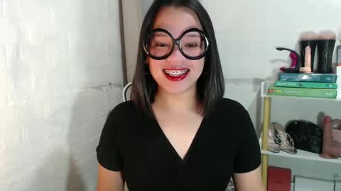 Snapshot of joanagorgeous chatting on 12-26-24, 06:54 Joana online show from 12-26-24, 06:54