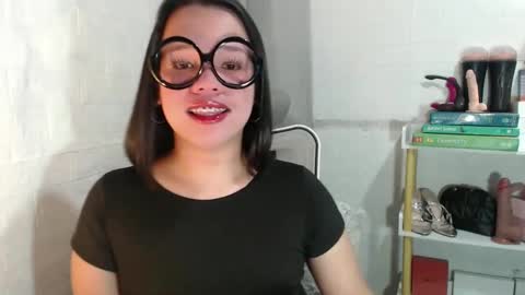 Snapshot of joanagorgeous chatting on 12-27-24, 12:39 Joana online show from 12-27-24, 12:39