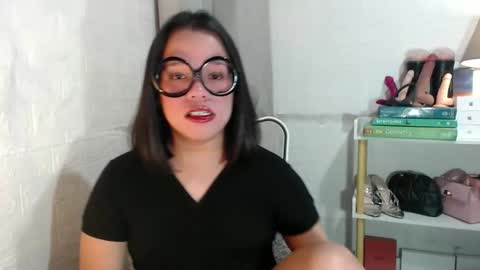 Snapshot of joanagorgeous chatting on 12-28-24, 12:04 Joana online show from 12-28-24, 12:04