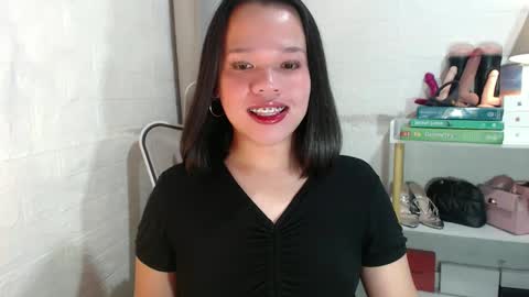 Snapshot of joanagorgeous chatting on 12-28-24, 03:04 Joana online show from 12-28-24, 03:04