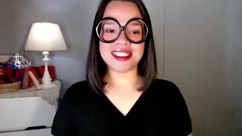 Snapshot of joanagorgeous chatting on 12-28-24, 02:21 Joana online show from 12-28-24, 02:21