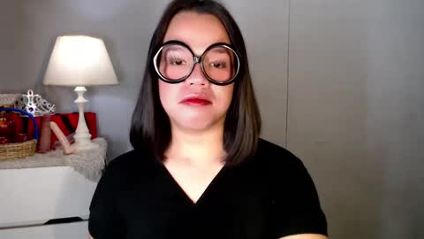 Snapshot of joanagorgeous chatting on 12-28-24, 05:25 Joana online show from 12-28-24, 05:25