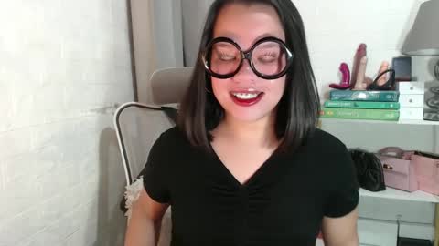 Snapshot of joanagorgeous chatting on 12-29-24, 02:38 Joana online show from 12-29-24, 02:38