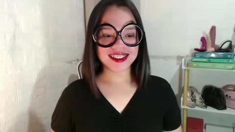 Snapshot of joanagorgeous chatting on 12-29-24, 07:53 Joana online show from 12-29-24, 07:53