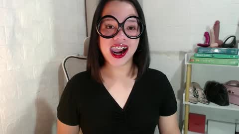 Snapshot of joanagorgeous chatting on 12-30-24, 01:26 Joana online show from 12-30-24, 01:26