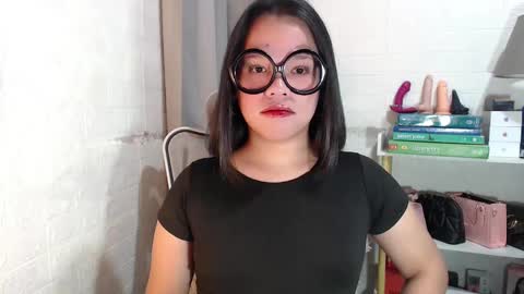 Snapshot of joanagorgeous chatting on 01-04-25, 10:45 Joana online show from 01-04-25, 10:45