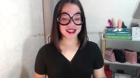 Snapshot of joanagorgeous chatting on 01-05-25, 07:17 Joana online show from 01-05-25, 07:17