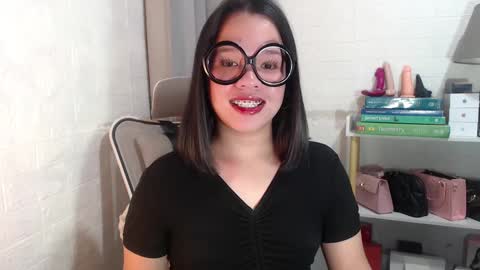 Snapshot of joanagorgeous chatting on 01-05-25, 10:19 Joana online show from 01-05-25, 10:19
