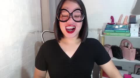 Snapshot of joanagorgeous chatting on 01-06-25, 07:35 Joana online show from 01-06-25, 07:35