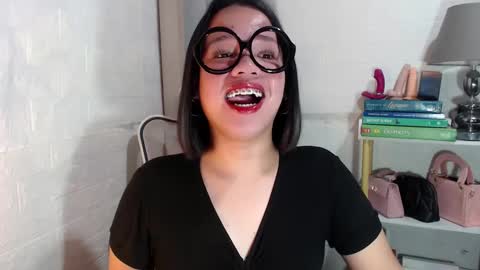 Snapshot of joanagorgeous chatting on 01-07-25, 09:57 Joana online show from 01-07-25, 09:57