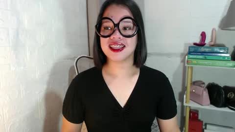 Snapshot of joanagorgeous chatting on 01-08-25, 07:56 Joana online show from 01-08-25, 07:56