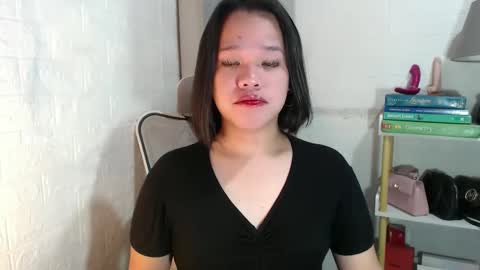 Snapshot of joanagorgeous chatting on 01-08-25, 11:41 Joana online show from 01-08-25, 11:41