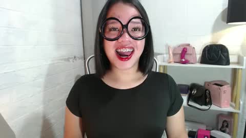 Snapshot of joanagorgeous chatting on 01-09-25, 07:50 Joana online show from 01-09-25, 07:50