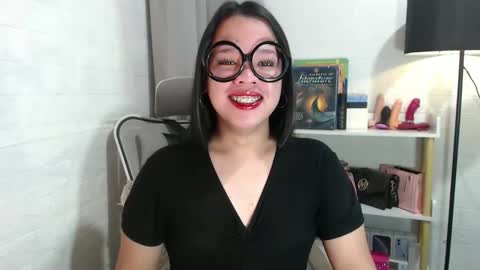 Snapshot of joanagorgeous chatting on 01-10-25, 09:53 Joana online show from 01-10-25, 09:53