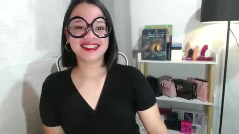 Snapshot of joanagorgeous chatting on 01-11-25, 12:55 Joana online show from 01-11-25, 12:55