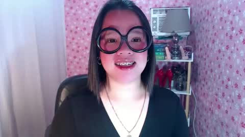 Joana online show from 12-05-25, 12:30