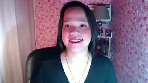 Joana online show from 01-14-26, 09:20