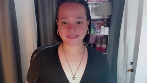 Joana online show from 04-04-26, 10:29