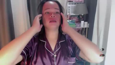 Joana online show from 04-09-26, 11:32