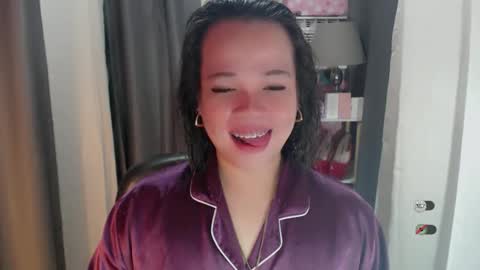 Joana online show from 05-27-26, 11:13