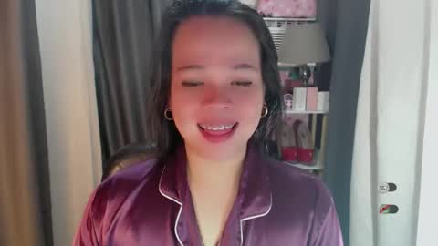 Joana online show from 06-06-26, 11:31