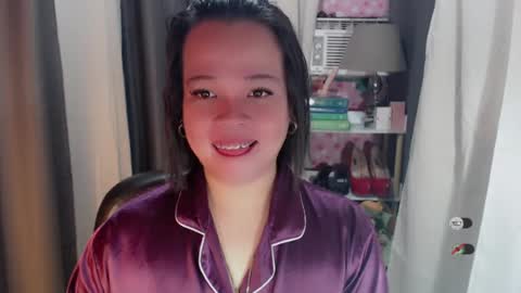 Joana online show from 07-03-26, 11:22