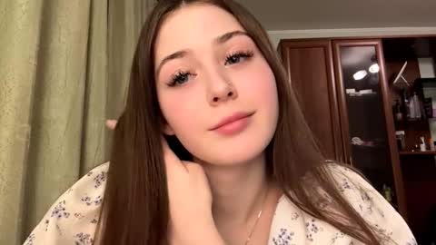 Adel online show from 03-20-26, 05:29