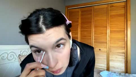 joanaphippin online show from 05-17-26, 07:17