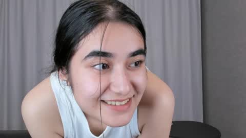 Mia online show from 12-14-24, 05:14