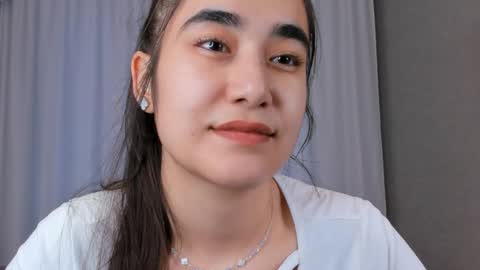 Mia online show from 12-15-24, 01:11