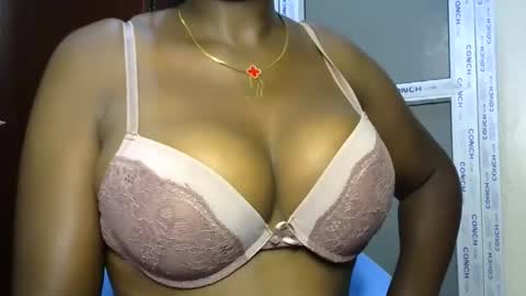 varl online show from 09-30-25, 06:07