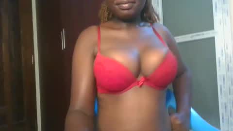 varl online show from 11-28-25, 07:05