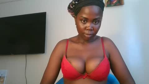 varl online show from 04-18-26, 06:06