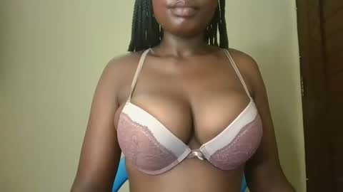 varl online show from 04-19-26, 08:22