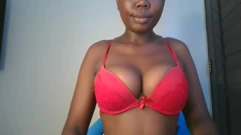Snapshot of joankein_255 chatting on 04-28-26, 04:50 varl online show from 04-28-26, 04:50
