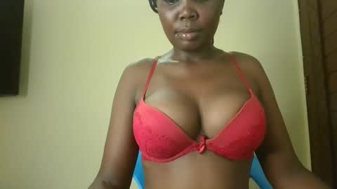 Snapshot of joankein_255 chatting on 04-29-26, 05:41 varl online show from 04-29-26, 05:41