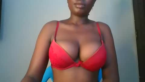 Snapshot of joankein_255 chatting on 05-01-26, 06:40 varl online show from 05-01-26, 06:40