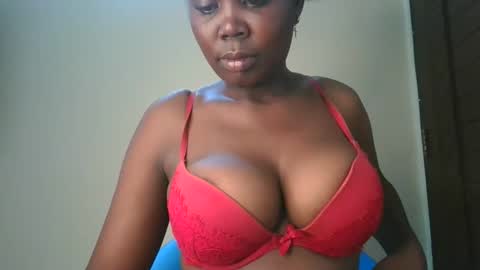 Snapshot of joankein_255 chatting on 05-01-26, 07:40 varl online show from 05-01-26, 07:40