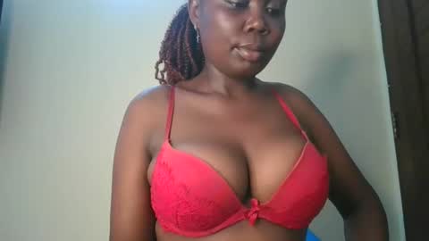 Snapshot of joankein_255 chatting on 05-04-26, 06:26 varl online show from 05-04-26, 06:26