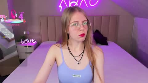 joann_shermann online show from 05-01-26, 01:32