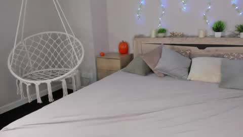 joann_shermann online show from 05-29-26, 01:14