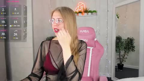 joann_shermann online show from 07-08-26, 01:10