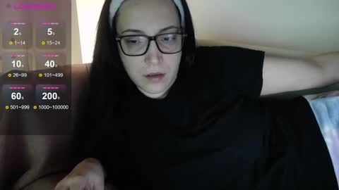 Jo online show from 03-02-25, 09:11