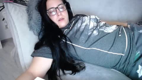 Jo online show from 11-09-25, 05:00