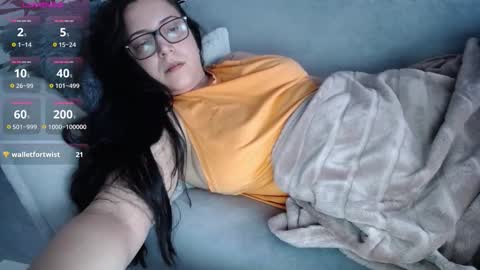 Jo online show from 11-12-25, 12:27