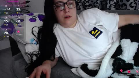 Jo online show from 02-02-26, 01:26