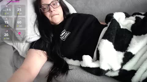 Jo online show from 02-11-26, 09:25