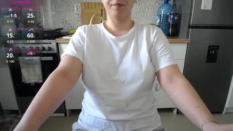 Jo online show from 04-09-26, 09:04