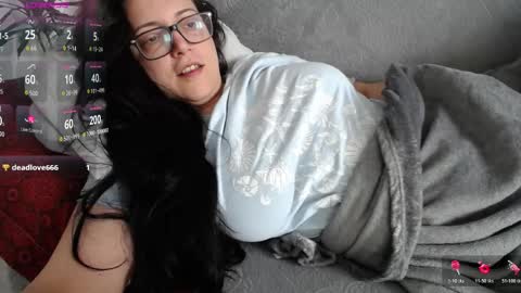 Jo online show from 04-18-26, 08:07