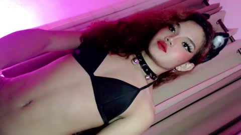 joanna_johnson online show from 09-09-25, 05:45